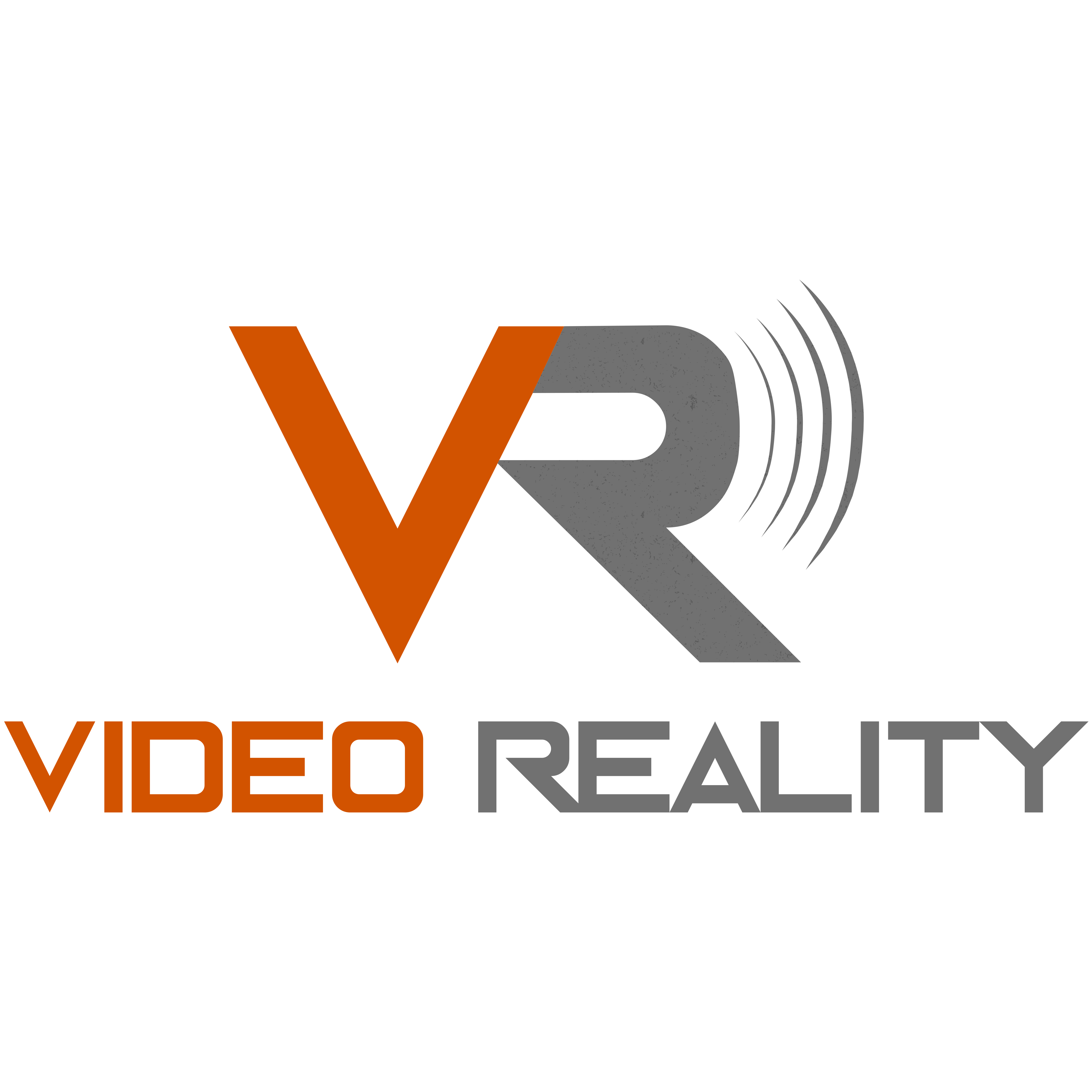 Video Reality